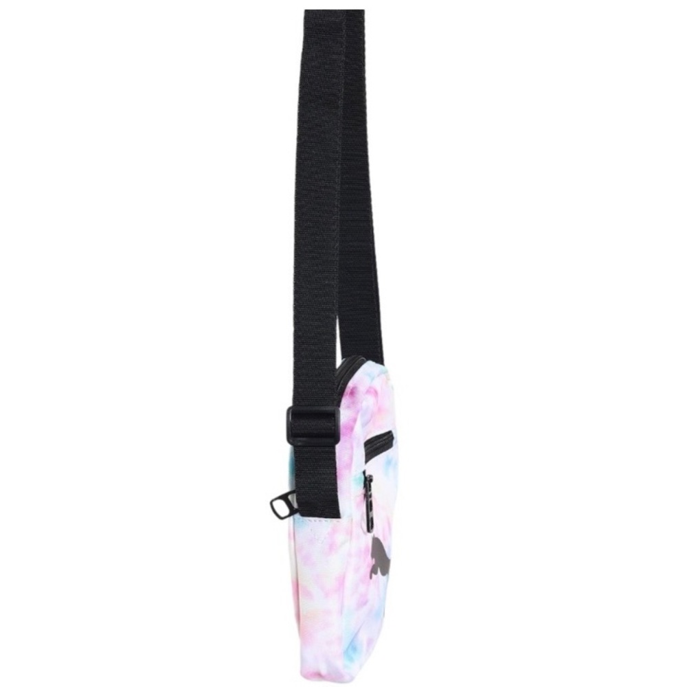 Puma Rhythm Crossbody mini Bag 2.0 - Picture 9 of 10